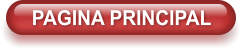 PAGINA PRINCIPAL