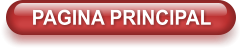 PAGINA PRINCIPAL