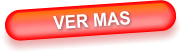 VER MAS