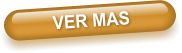 VER MAS