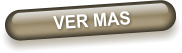 VER MAS