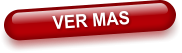 VER MAS