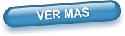 VER MAS
