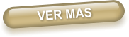 VER MAS