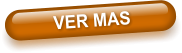VER MAS