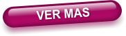 VER MAS