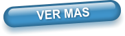 VER MAS