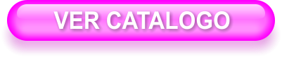 VER CATALOGO